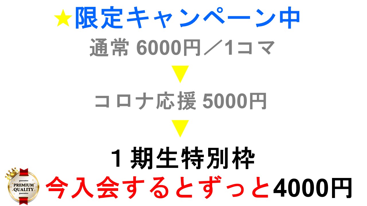 中学受験最速プログラム 中学受験合格 中学受験対策の算数 国語 特殊算 総合問題 中学受験最短合格メソッドで合格応援